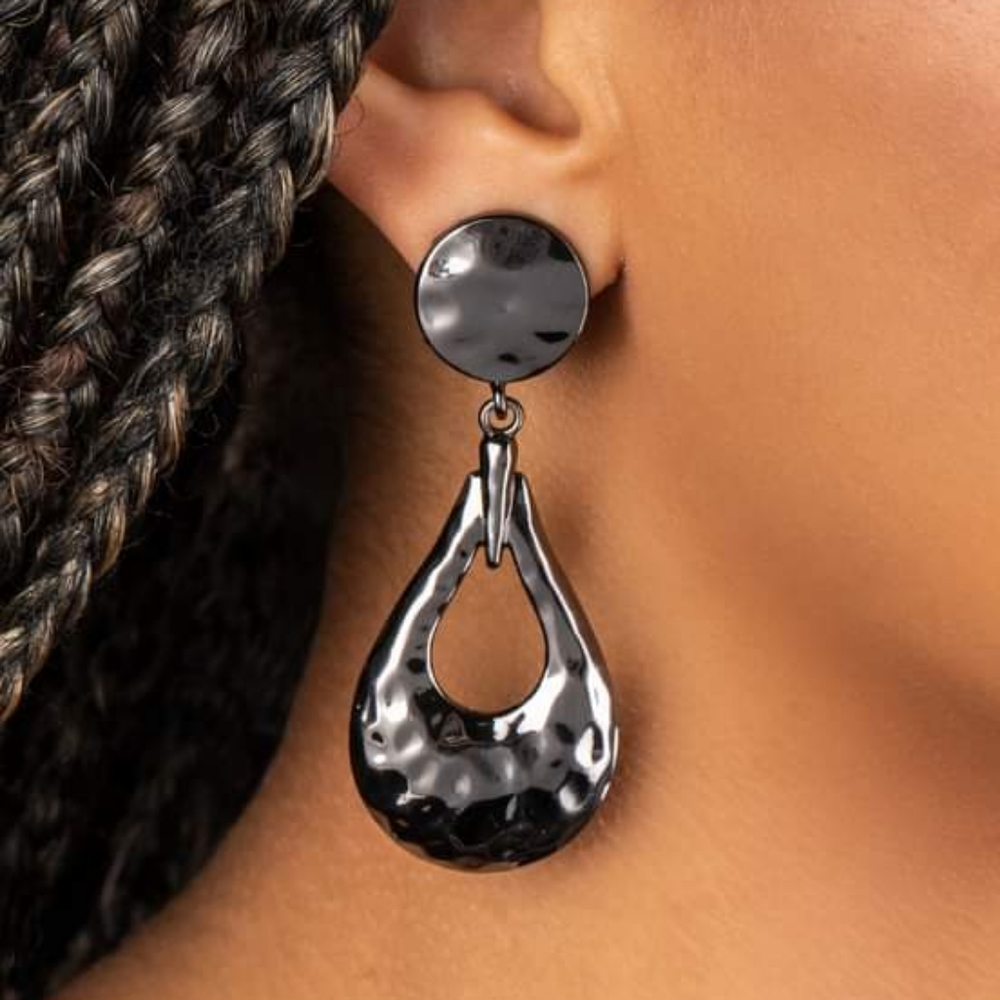 Paparazzi Jewelry